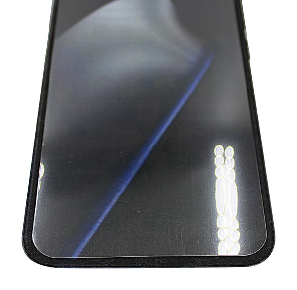 6-Pack Skärmskydd Xiaomi 15T Pro