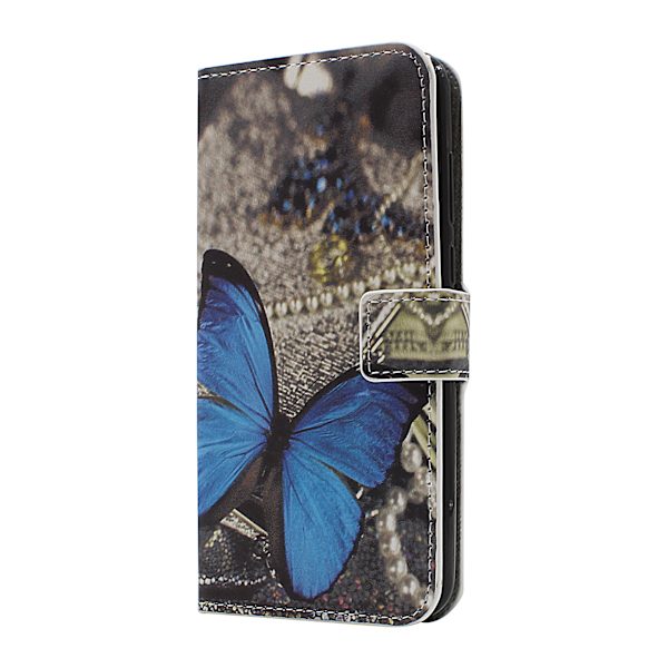 Designwallet Huawei Y6 2018