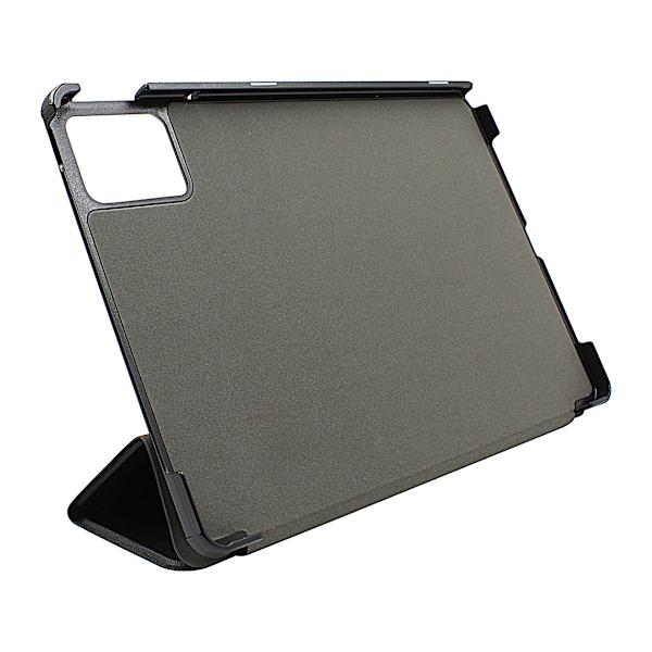 CoverCase Lenovo Tab M11 Grå