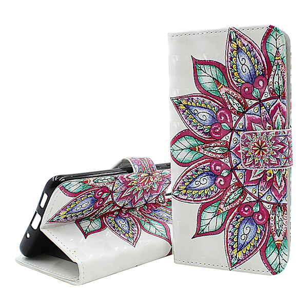 Designwallet Samsung Galaxy S20 (G980F)
