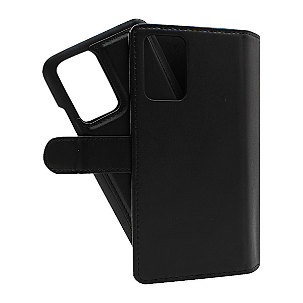 Skimblocker XL Magnet Fodral Xiaomi Redmi 10 NFC