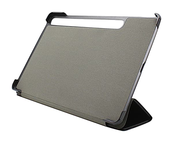 CoverCase Samsung Galaxy Tab S10 FE 5G Orange