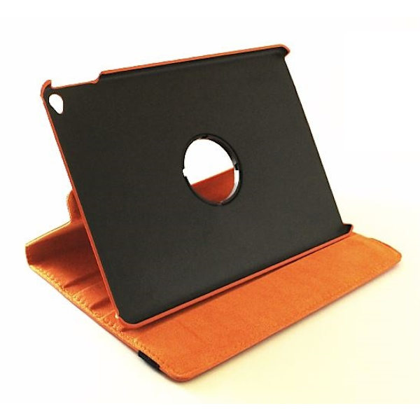 360 Fodral iPad Air 2 Orange M342
