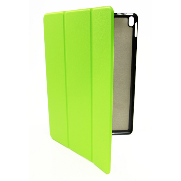 Cover Case Apple iPad Pro 10.5 Grön