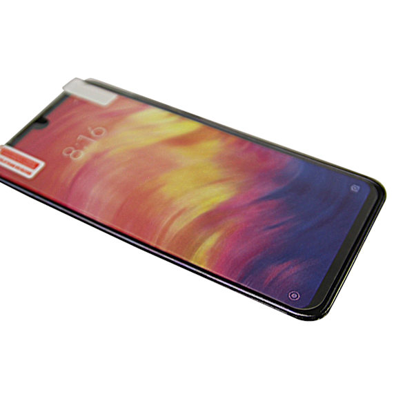 Skärmskydd Xiaomi Redmi 7