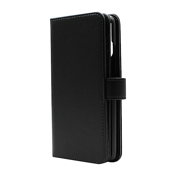 Skimblocker XL Wallet Xiaomi Redmi 9T