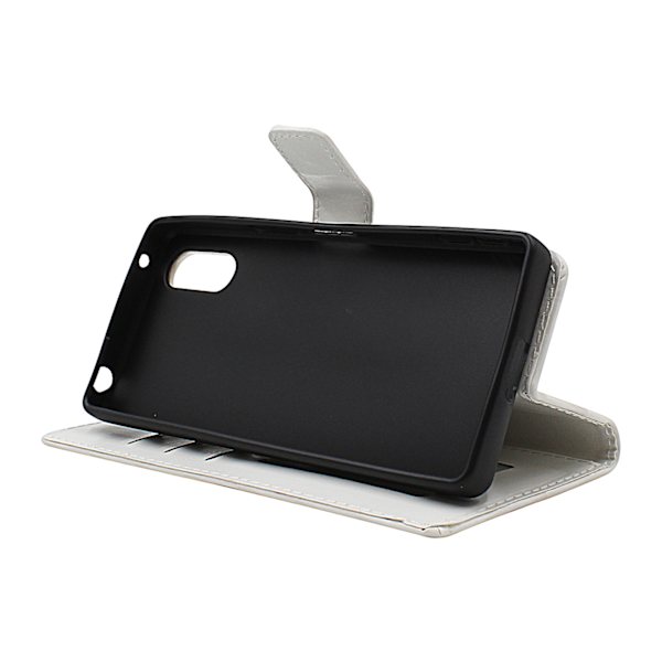 Designwallet Sony Xperia 5 V