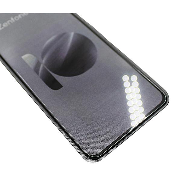 Härdat glas Asus ZenFone 10 5G
