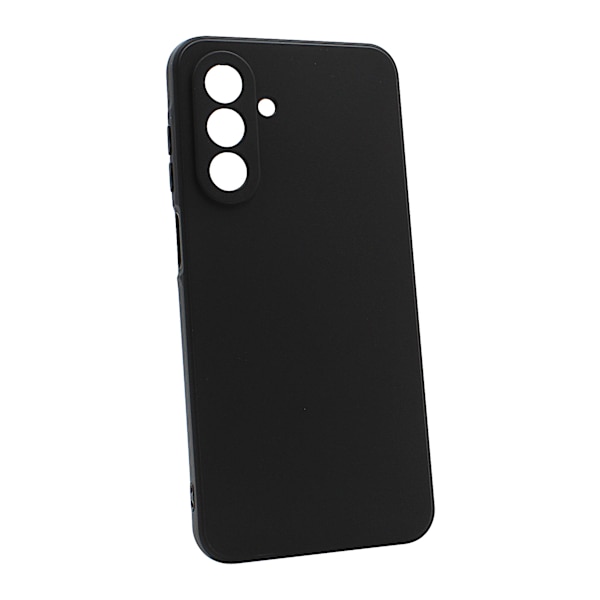TPU Skal Samsung Galaxy A26