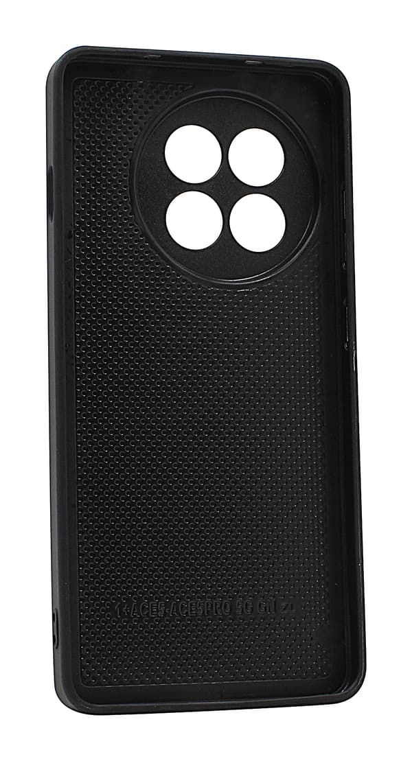Magnetskal OnePlus 13R