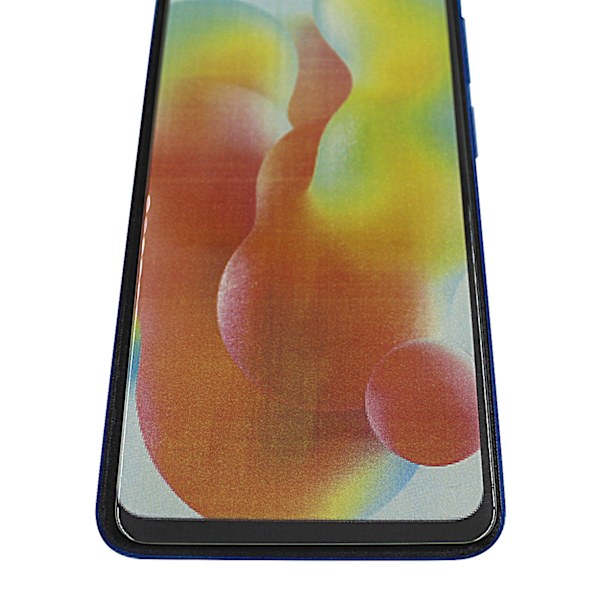 Härdat glas Xiaomi Redmi 12C