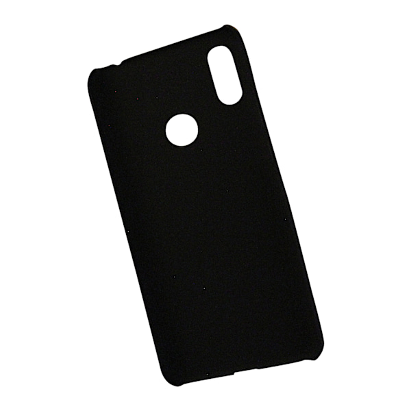 Skimblocker Magnet Designwallet Huawei Y6s