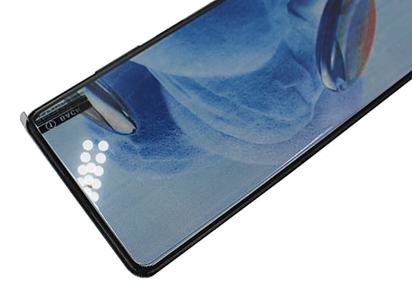Härdat glas Xiaomi Redmi Note 12 Pro 5G