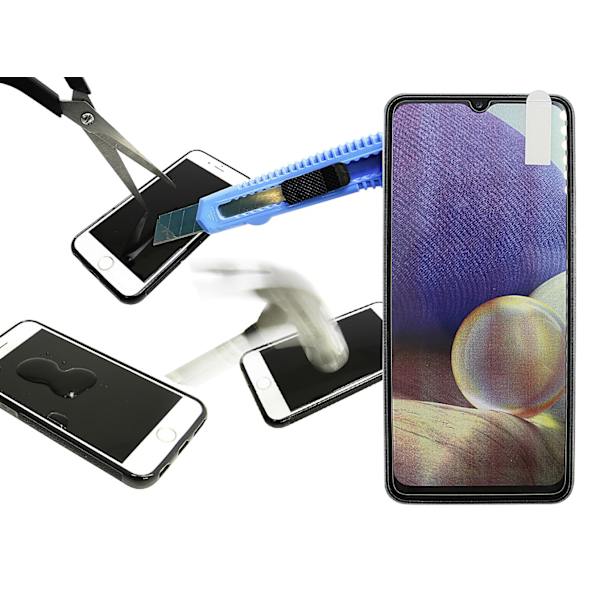 Härdat Glas Samsung Galaxy A32 5G (A326B)