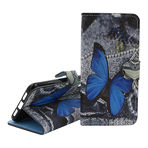 Designwallet Nokia 3.2
