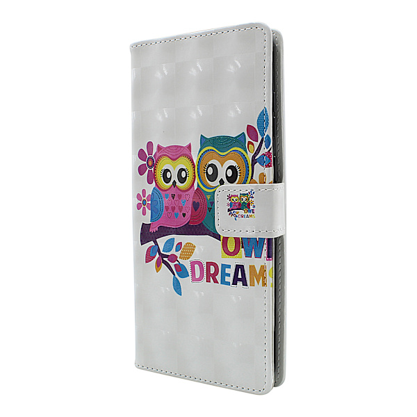 Designwallet Samsung Galaxy S20 Plus (G986B)