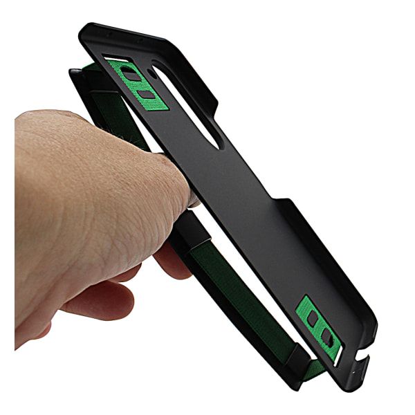 Hold Hardcase Samsung Galaxy Z Fold 5 5G (SM-F946B)