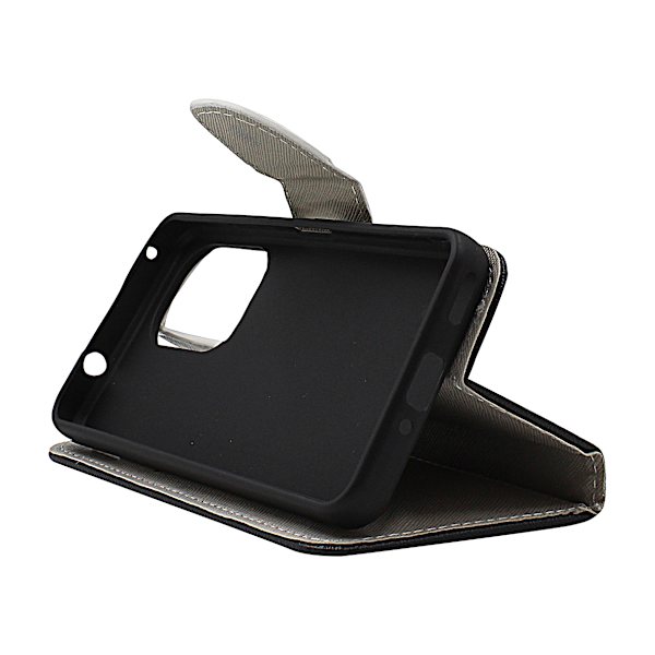 Designwallet Asus Zenfone 9 5G