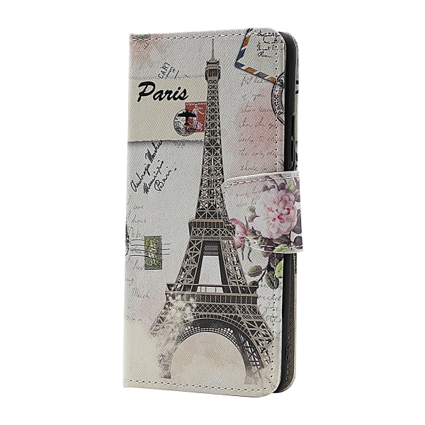 Designwallet Xiaomi 11T / 11T Pro