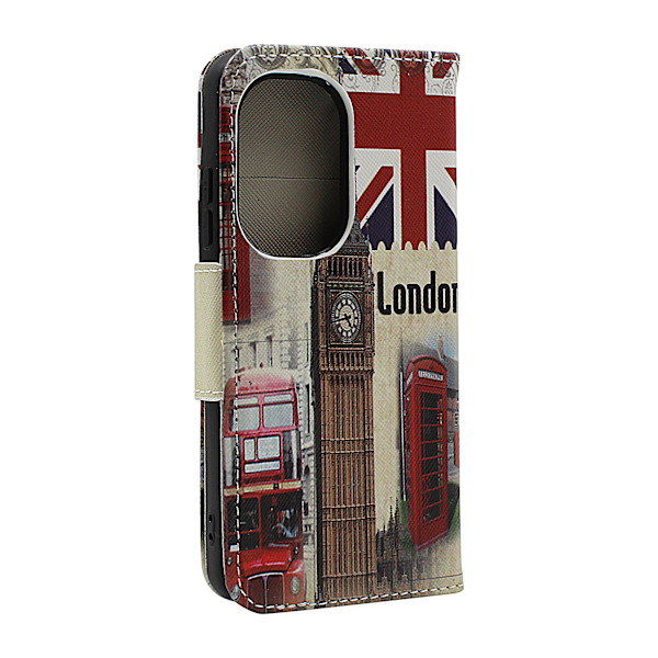 Designwallet Asus Zenfone 9 5G