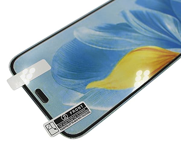 6-Pack Skärmskydd Honor 200 Lite 5G