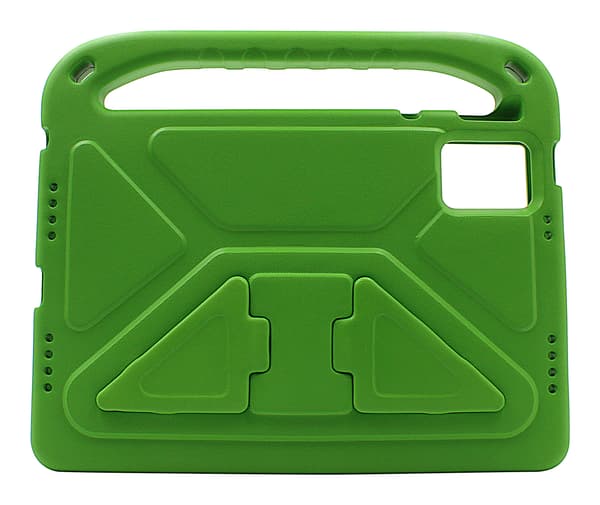 Standcase Barnfodral Lenovo Tab M11 Svart