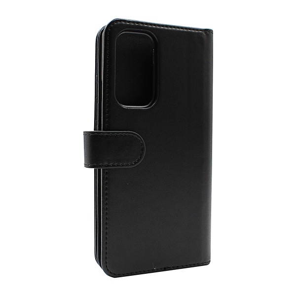 Skimblocker XL Fodral OnePlus 9 Pro