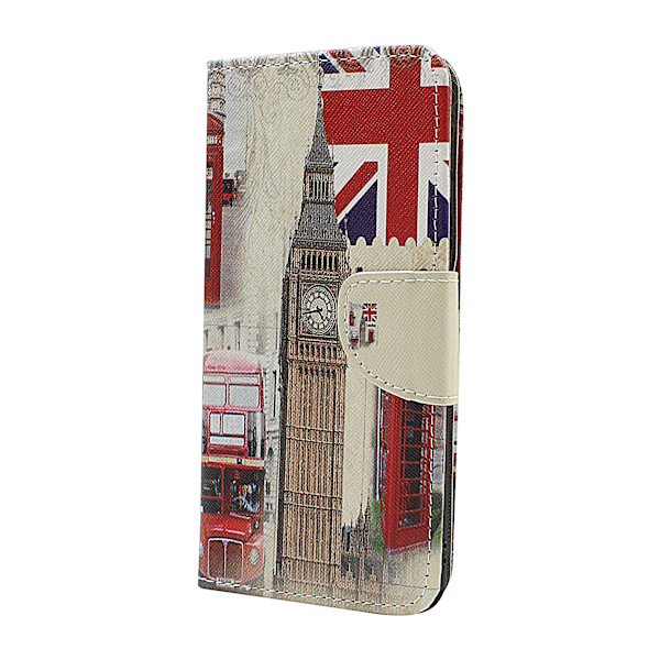 Designwallet Samsung Galaxy A33 5G (A336B)