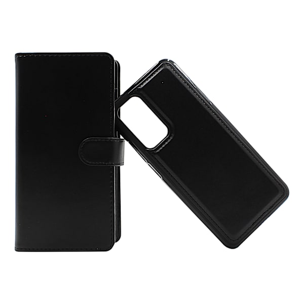 Skimblocker XL Magnet Fodral Xiaomi Mi 10T / Mi 10T Pro