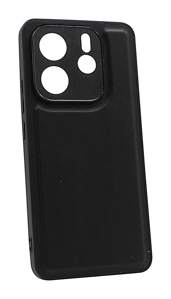 Magnetskal Xiaomi Redmi Note 14 5G