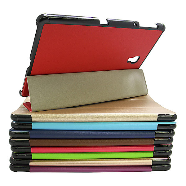 Cover Case Samsung Galaxy Tab A 10.5 (T590/T595) Hotpink
