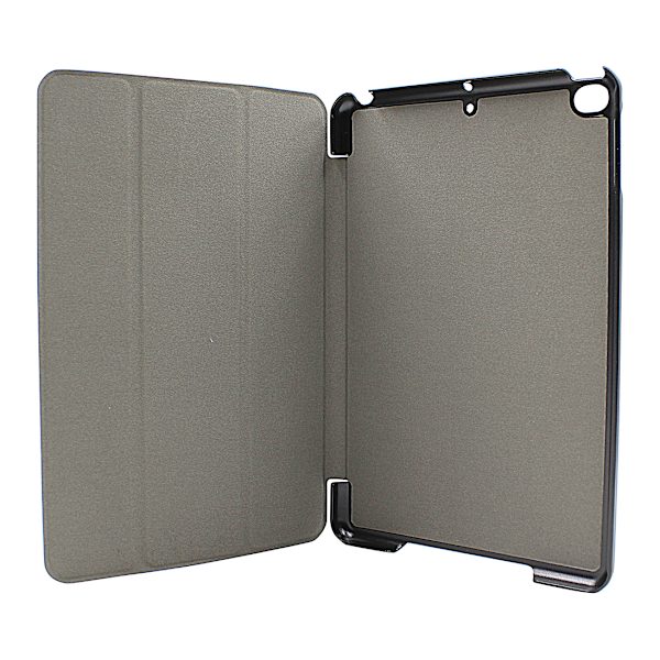 Cover Case iPad Mini (2019) Grå