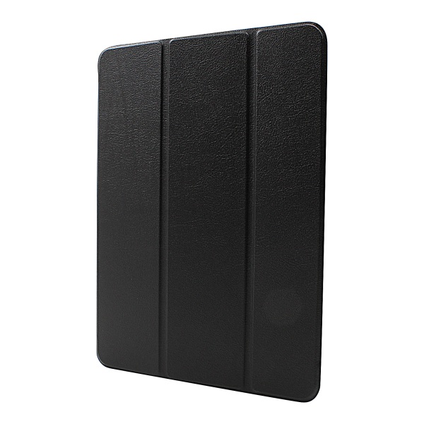 CoverCase iPad Pro 13 (2024) Röd