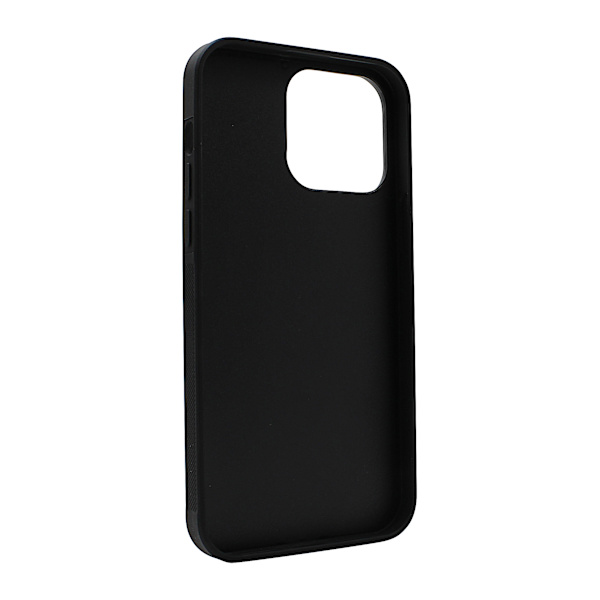 Skimblocker Magnet Fodral iPhone 14 Pro Max (6.7)