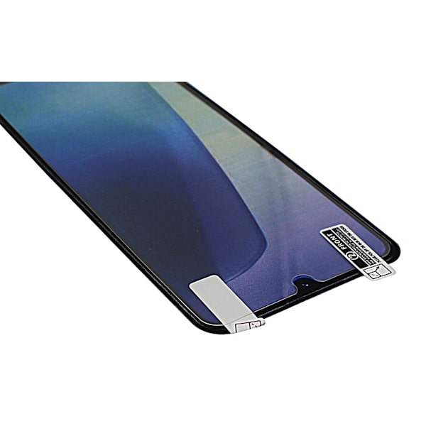 6-Pack Skärmskydd Xiaomi Redmi 14C
