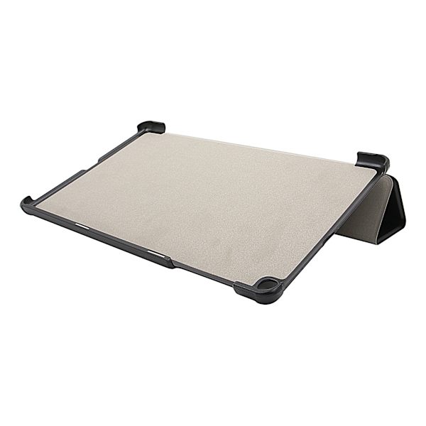 Cover Case Samsung Galaxy Tab A 10.1 2019 Ljusblå