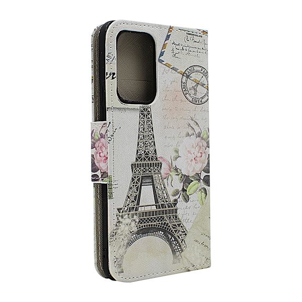 Designwallet Samsung Galaxy A53 5G (A536B)