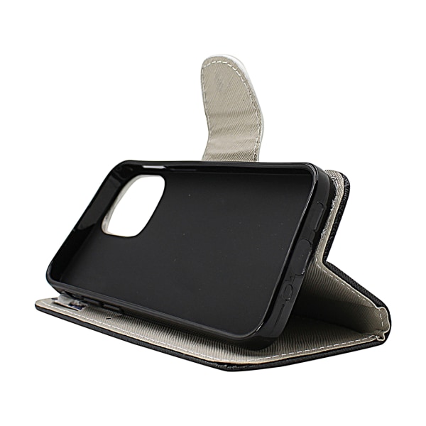 Designwallet iPhone 13 Mini (5.4)