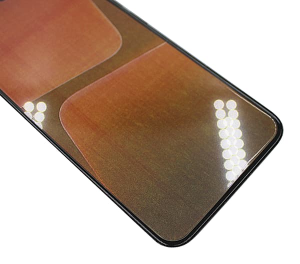 Härdat glas Xiaomi 13 5G