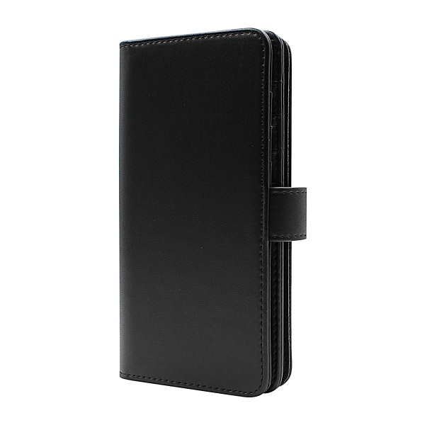 Skimblocker XL Wallet OnePlus 9
