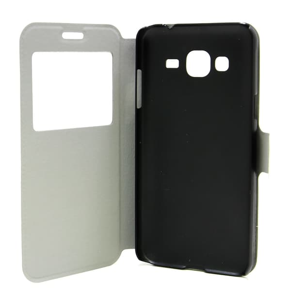 Design Flipcase Samsung Galaxy J3 2016  (J320F)