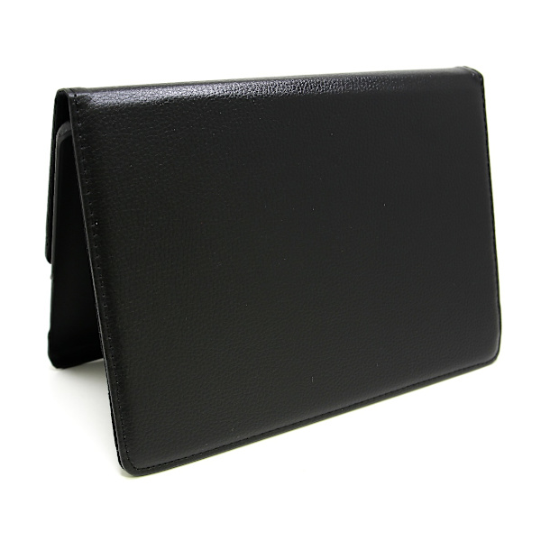 360 Fodral Huawei MediaPad T3 10 LTE Svart