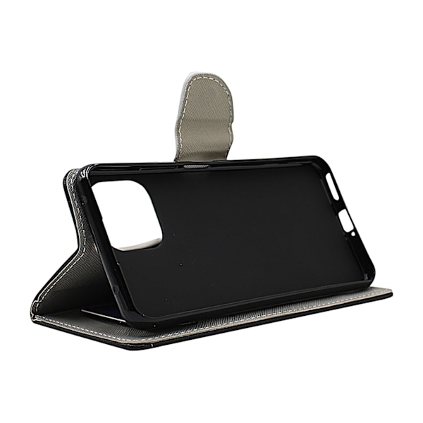 Designwallet Xiaomi Mi 11 Lite / Mi 11 Lite 5G