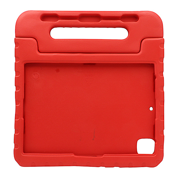 Standcase Barnfodral iPad Pro 11 (2024) Orange