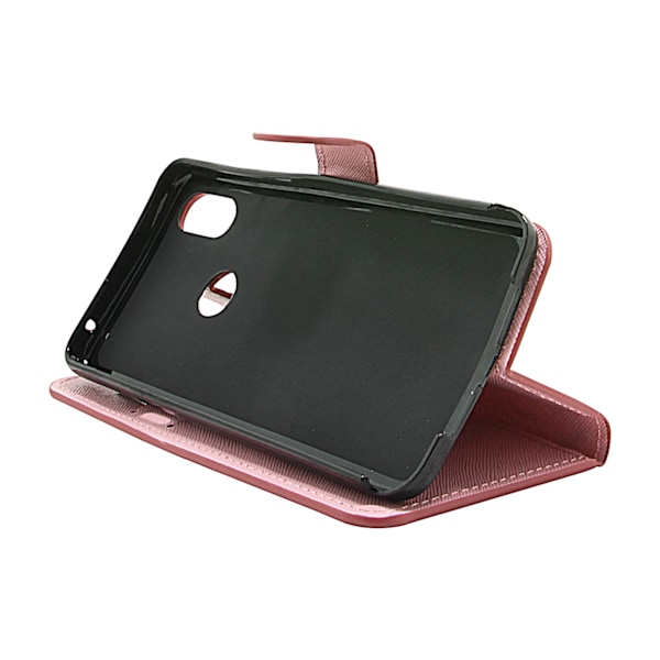 Designwallet Xiaomi Mi Mix 3