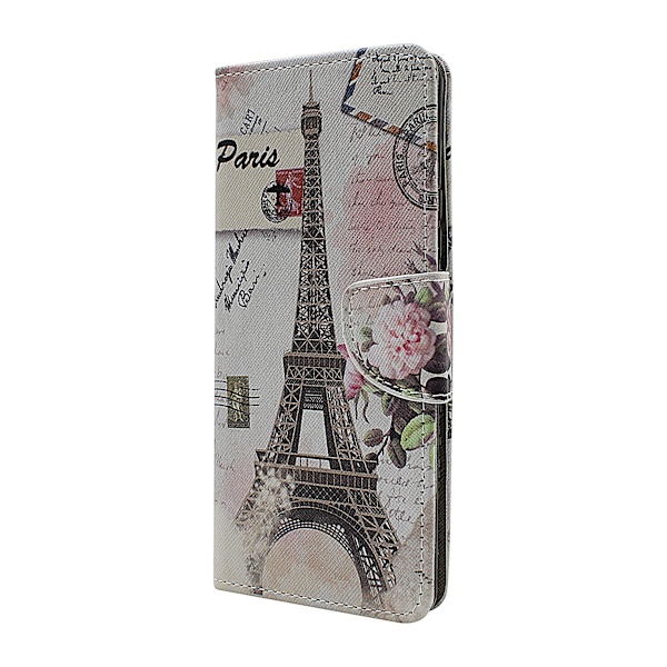 Designwallet Xiaomi Redmi Note 10 Pro
