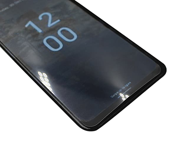 6-Pack Skärmskydd Nokia G60 5G