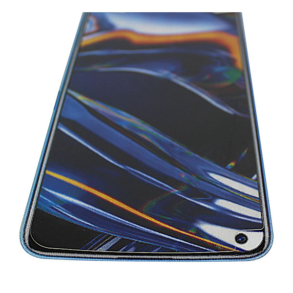 Skärmskydd Realme 7 Pro