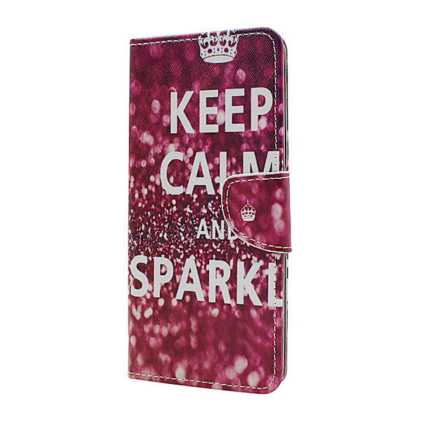 Designwallet OnePlus Nord CE 2 5G