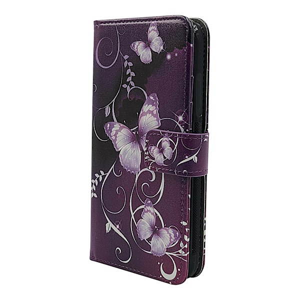 Magnet Designwallet iPhone 11 (6.1)